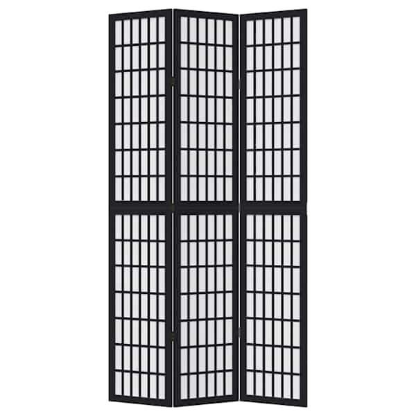Kuvatakse tootepilt 4 / 8