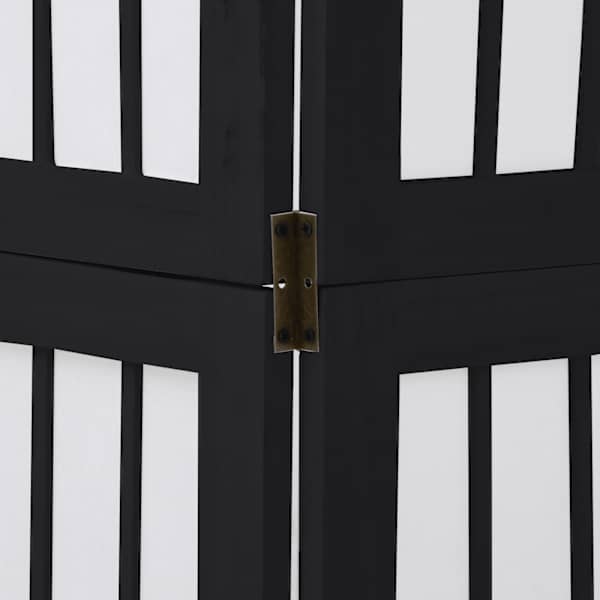 Toote pisipilt  7 / 8