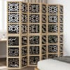 Toote pisipilt  2 / 8