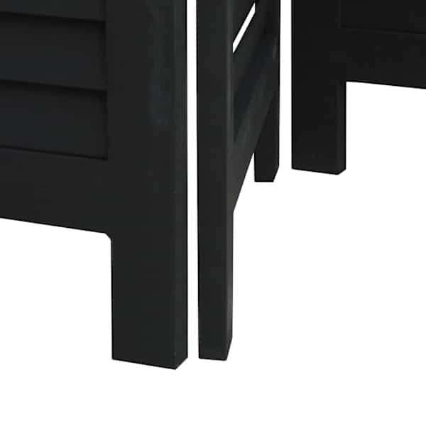 Toote pisipilt  7 / 8