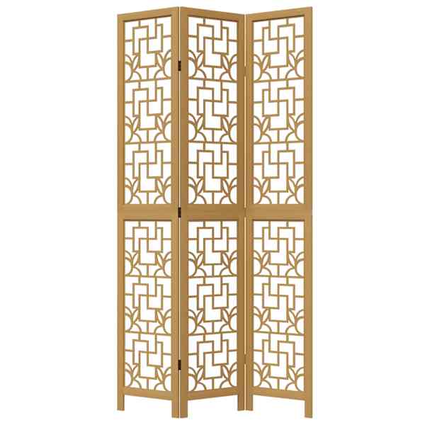 Kuvatakse tootepilt 4 / 8