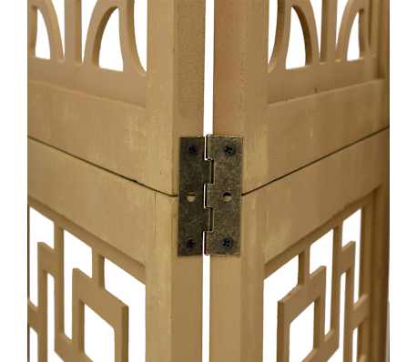 Violino Strumento Per Violino In Legno Massello Brillante Studente Fatto A Mano 4/4 3/4 1/2 1/4 1/8 1/10 1/16 Violino (Color : 1/4