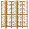 Toote pisipilt  4 / 8