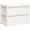 White_pine