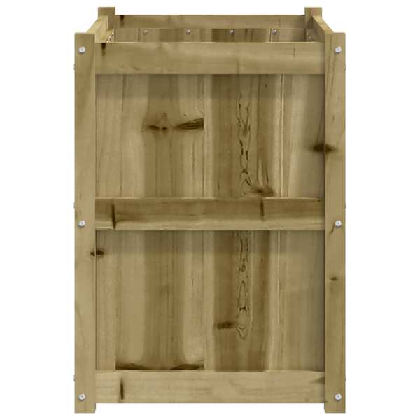 Toote pisipilt  6 / 11