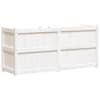 White_pine