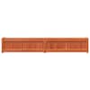 Toote pisipilt  5 / 11
