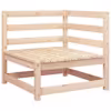 Natural_pine