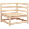 Natural_pine