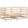Natural_pine