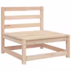 Natural_pine