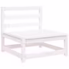 White_pine