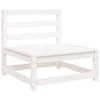 White_pine