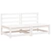 White_pine