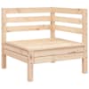 Natural_pine
