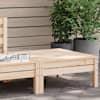 Natural_pine