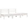 White_pine