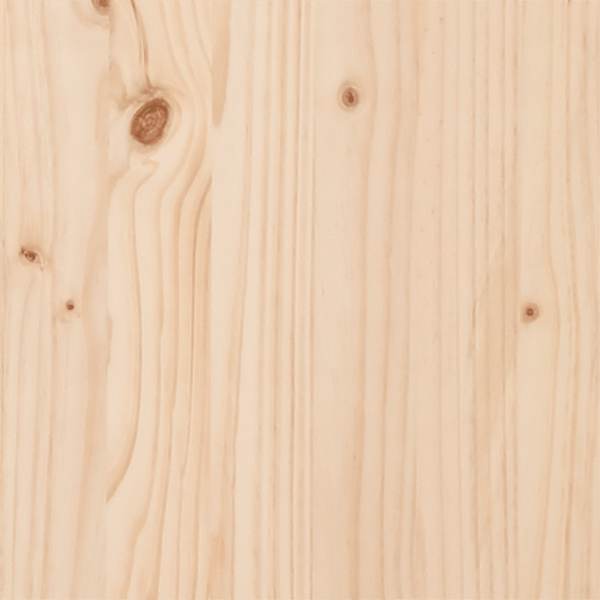 Toote pisipilt  9 / 15