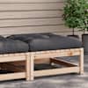 Natural_and_anthracite