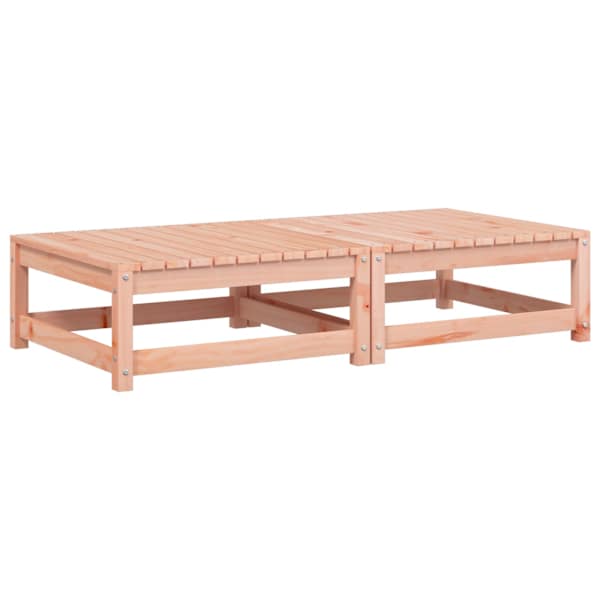 Kuvatakse tootepilt 4 / 11