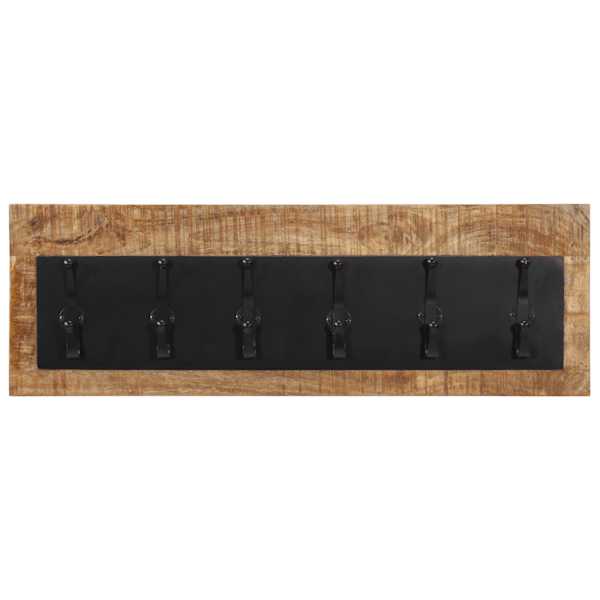 Kuvatakse tootepilt 2 / 9