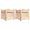 Natural_pine