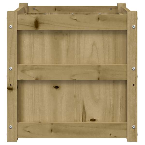 Toote pisipilt  5 / 11