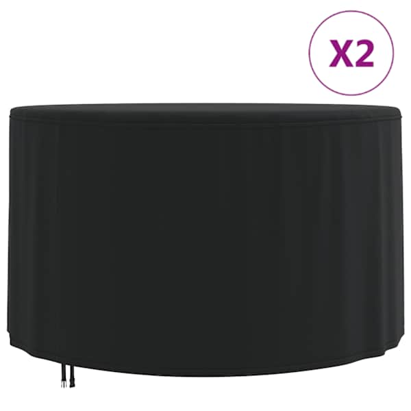 Kuvatakse tootepilt 1 / 10