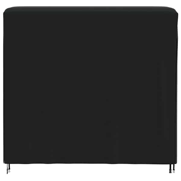 Kuvatakse tootepilt 3 / 13