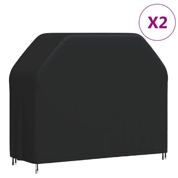 Kuvatakse tootepilt 1 / 13