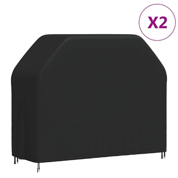 Kuvatakse tootepilt 1 / 13