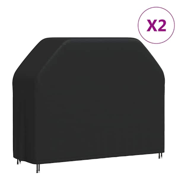 Kuvatakse tootepilt 1 / 13