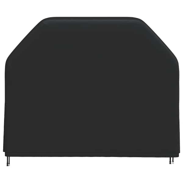 Kuvatakse tootepilt 3 / 13