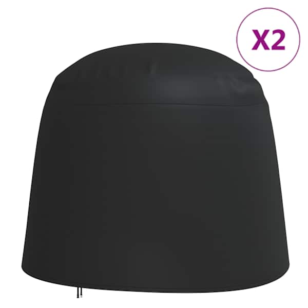 Kuvatakse tootepilt 1 / 10