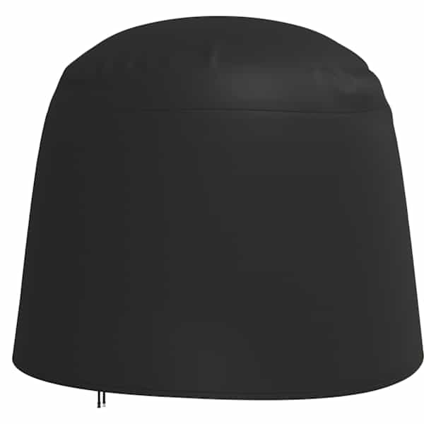 Kuvatakse tootepilt 2 / 10