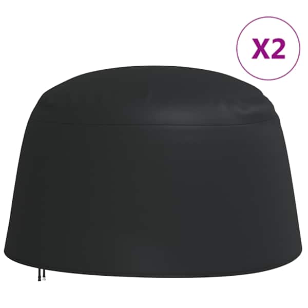 Kuvatakse tootepilt 1 / 10