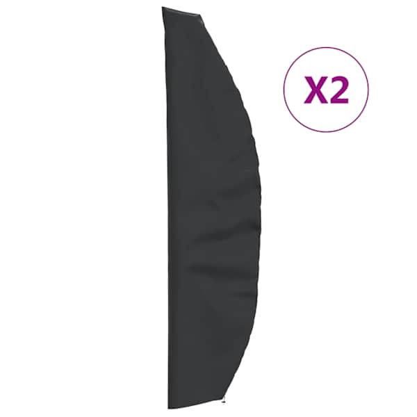 Kuvatakse tootepilt 1 / 11