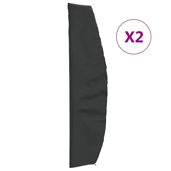 Kuvatakse tootepilt 1 / 11