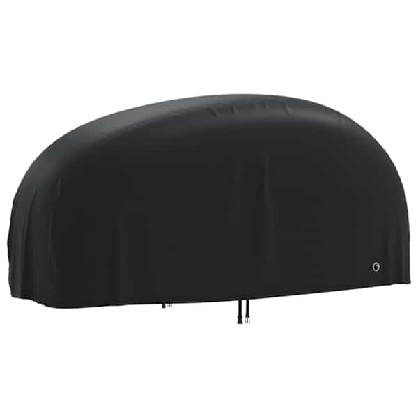 Kuvatakse tootepilt 4 / 14