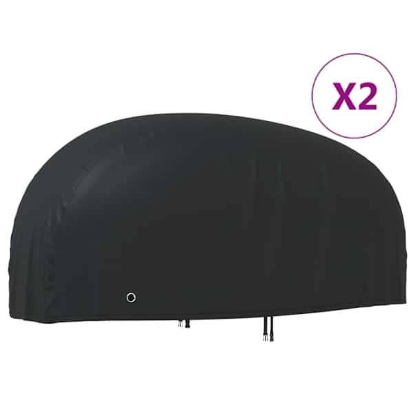 Kuvatakse tootepilt 1 / 14