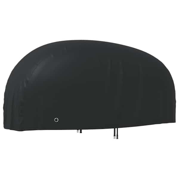 Kuvatakse tootepilt 2 / 14