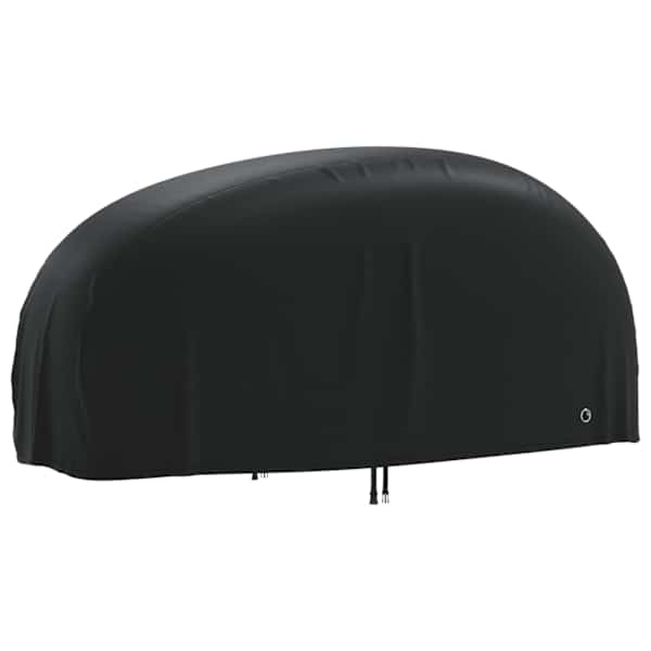 Kuvatakse tootepilt 4 / 14