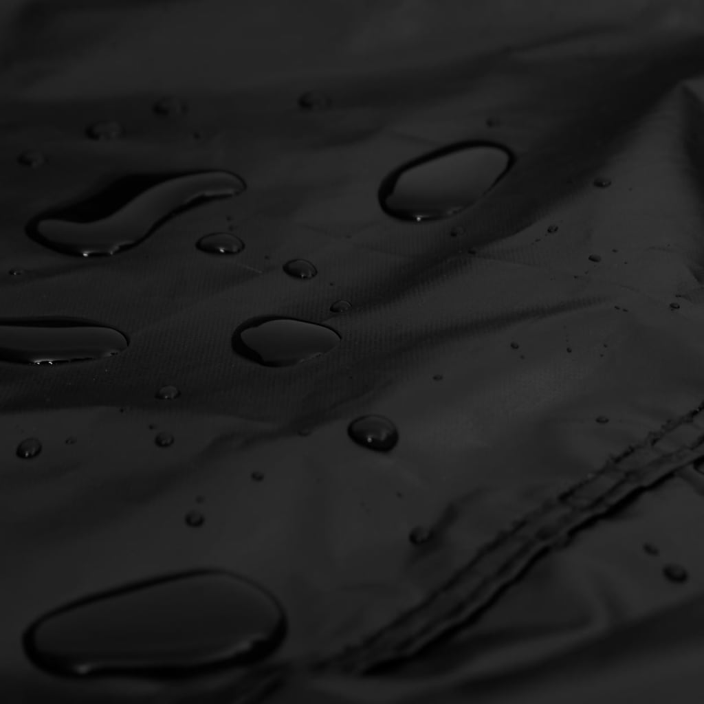 width=274