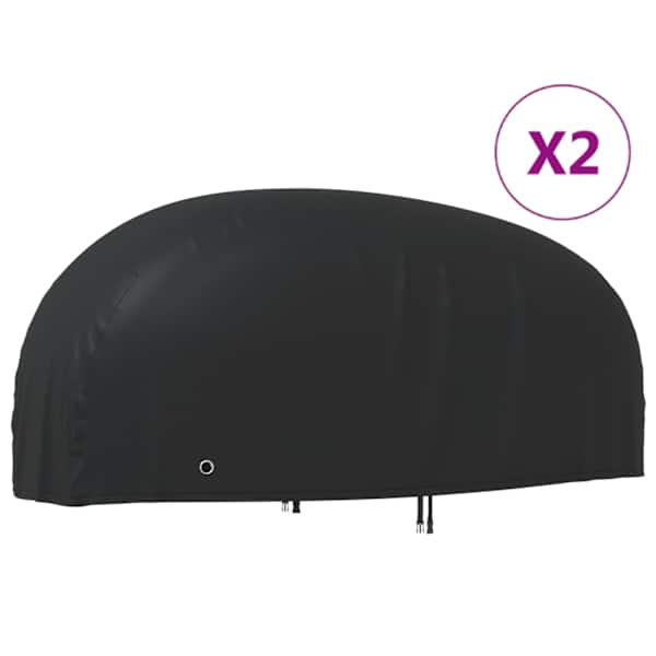 Kuvatakse tootepilt 1 / 14