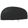Toote pisipilt  2 / 14