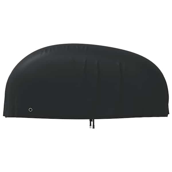 Kuvatakse tootepilt 3 / 14