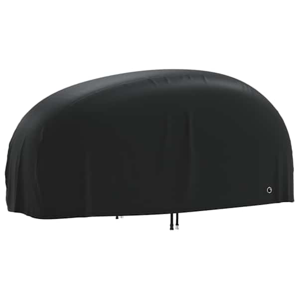 Kuvatakse tootepilt 4 / 14