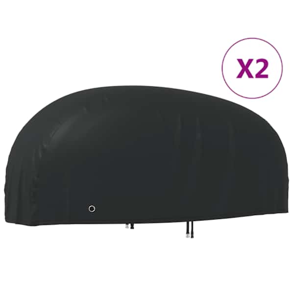 Kuvatakse tootepilt 1 / 14