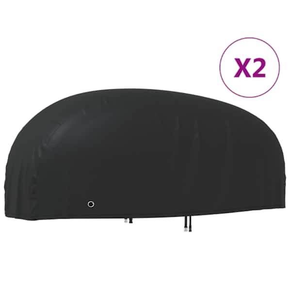 Kuvatakse tootepilt 1 / 14