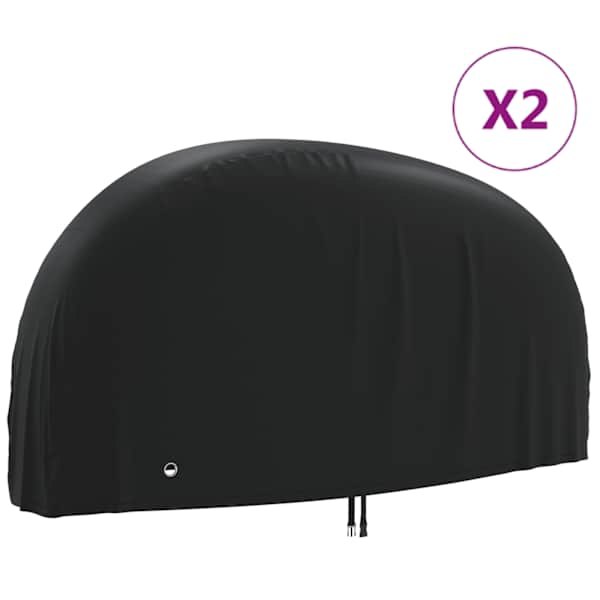 Kuvatakse tootepilt 1 / 1